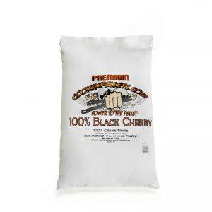 Smoking Pellets - Meat N' Bone